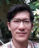 Yu-Sheng Lu